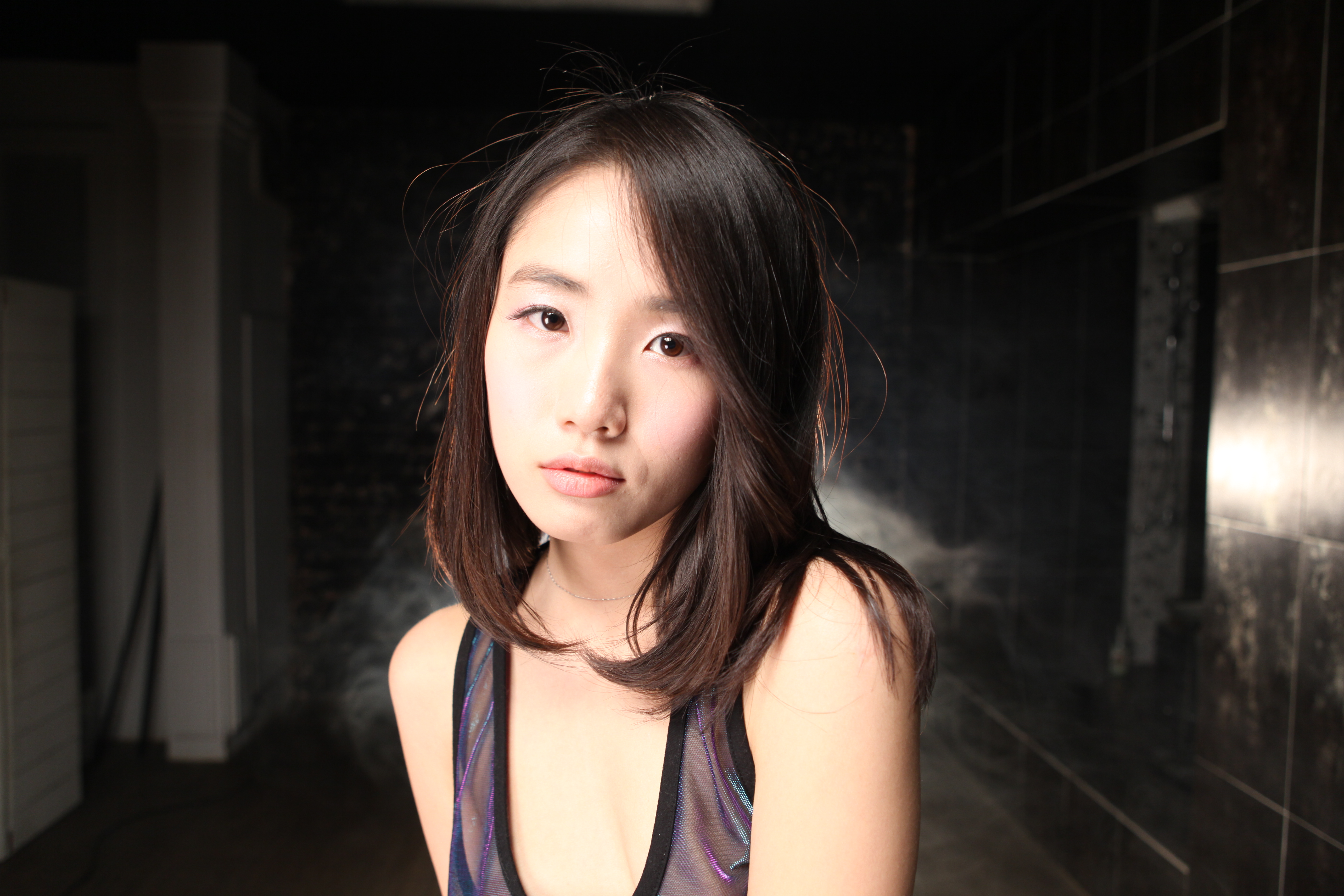 미분류 / 지영(선아) 1442장 7.38GB